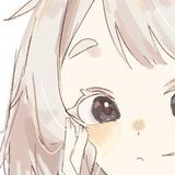 だんご330
