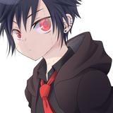 まつのときお（松野時緒）