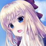 harumaki1005