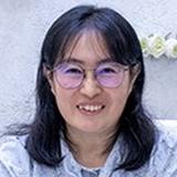 ぺんごん