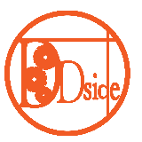 DDサイド