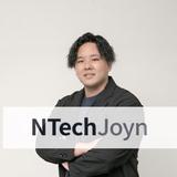 NTechJoyn