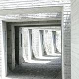 yokoyama interior