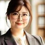 OfficeAMY_オンライン秘書・AI