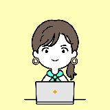 LIKOLIKOdesign