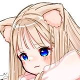 ぴなpinartroom