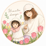 himatadesign