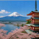 kotsukotsu_works