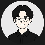 KEN｜1日15時間AIと話す人