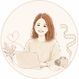 つむぎ┃結婚式専門ムービー