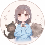 yumiponzu926