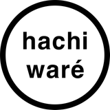 Hachiware33