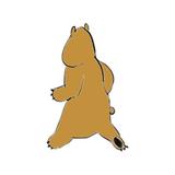 KUMA lab＠webデザイン