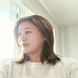 BANDE‐WEBデザイン｜KAORI