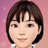 Sarahkuma