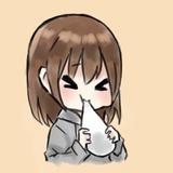 まりりもち