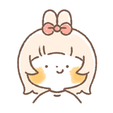 こぽちょ