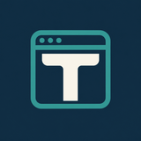 TBSM Web Studio