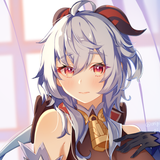 イテン タ