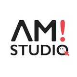 ami studio｜Webデザイン