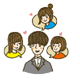 grab_55