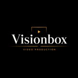 Visionbox
