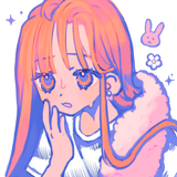 おかC