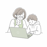 AYA｜伝えるデザイン