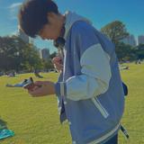 Yoshiyuki1123
