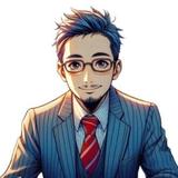 ちいさな財務らぼ