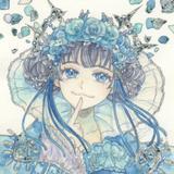蒼下せな