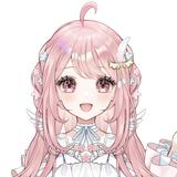 和泉美鈴