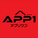 app1ceo0