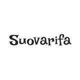 suovarifa