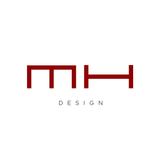 __mh__