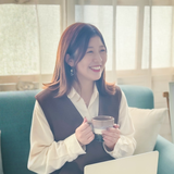 LatteDesign ┊とも