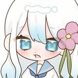 およは