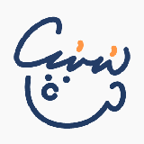 AIMION design