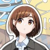 でりたこ