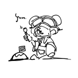 さもとら