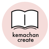 kemachan