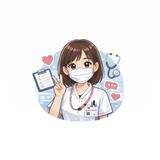 なる｜看護師お悩み相談