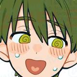 平澤 ひかる