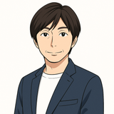 おさかおさか