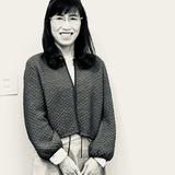 Chika_Design_Room