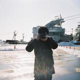 コウミ堂　komido