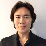 占い師 アスク