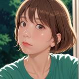 みっこ　元小学校の先生