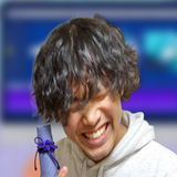 Yamane1682