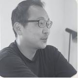 さいとう企画 代表